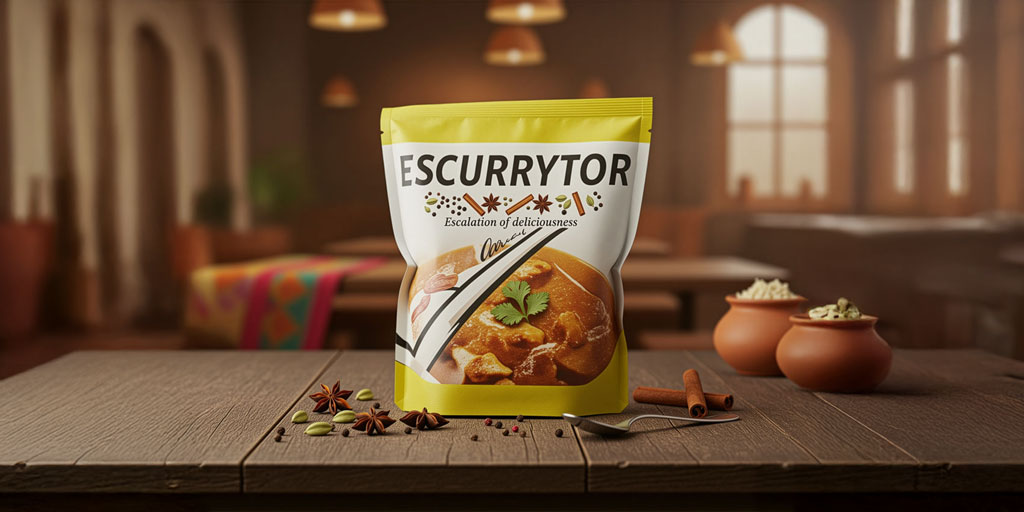 エスカレーター